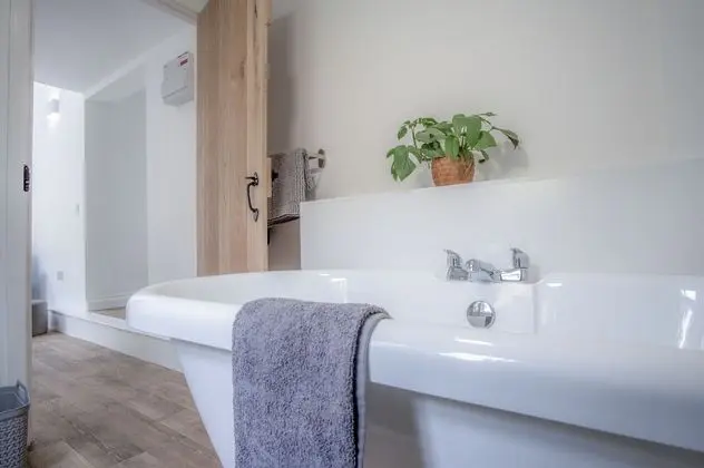 Premium Kır Evi