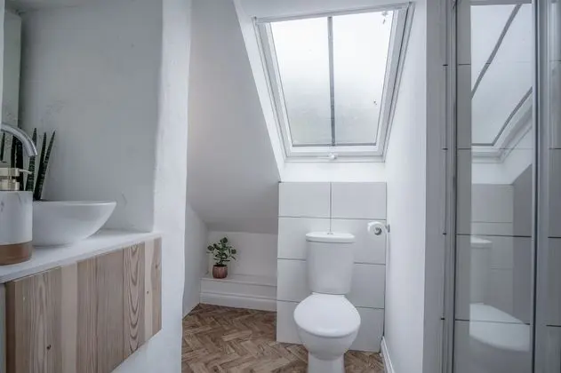Premium Kır Evi
