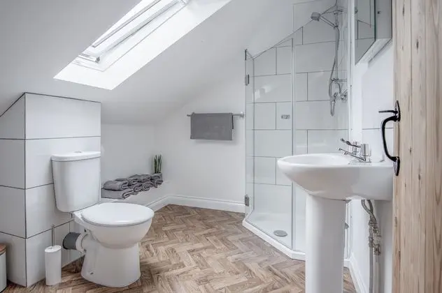 Banyo