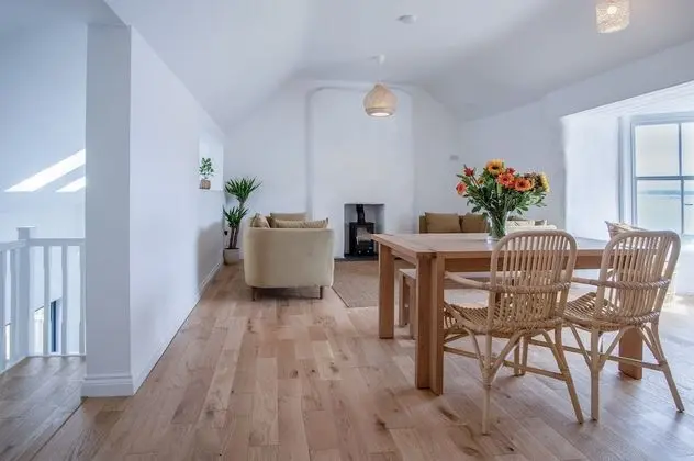 Luxury Kır Evi
