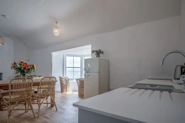 Luxury Kır Evi