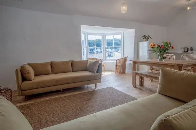 Luxury Kır Evi