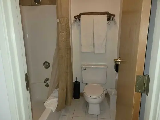 Family Süit, 2 Yatak Odası, Sigara İçilmez, Özel Banyo