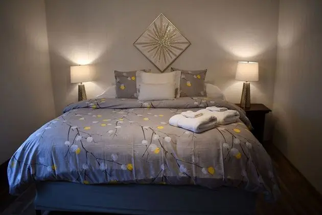 Comfort Sıra Ev