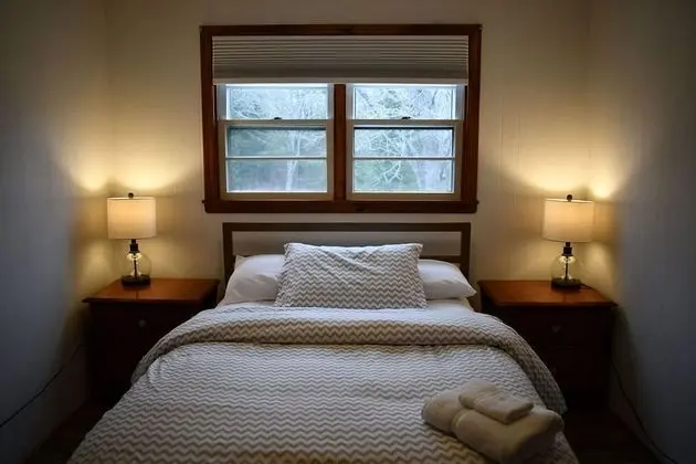 Comfort Sıra Ev