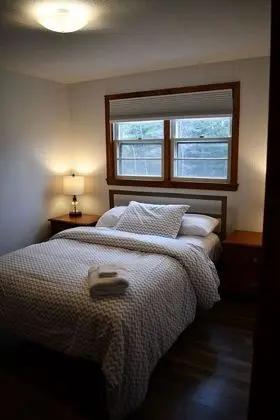 Comfort Sıra Ev