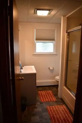 Comfort Sıra Ev
