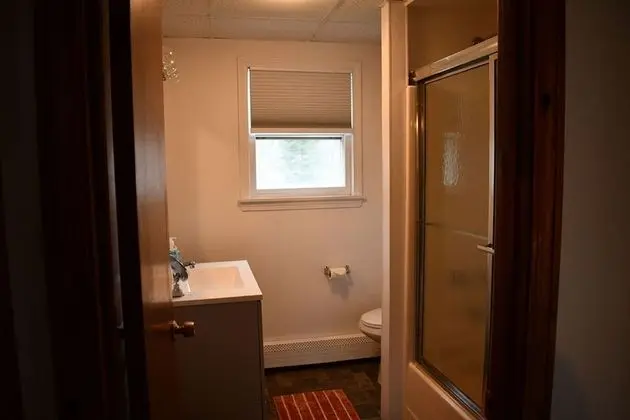 Comfort Sıra Ev