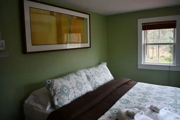 Comfort Oda, 1 En Büyük (King) Boy Yatak, Dağ Manzaralı