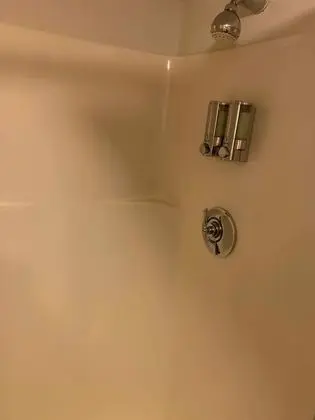 Comfort Oda, 1 En Büyük (King) Boy Yatak, Dağ Manzaralı