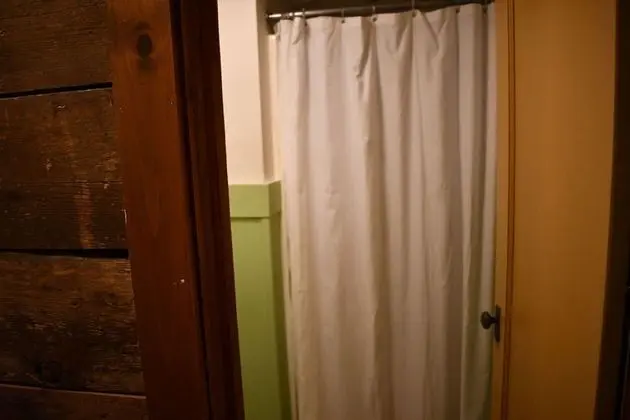 Comfort Oda, 1 En Büyük (King) Boy Yatak, Dağ Manzaralı
