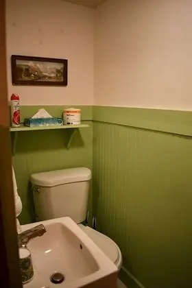 Comfort Oda, 1 En Büyük (King) Boy Yatak, Dağ Manzaralı