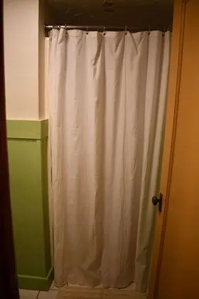 Comfort Oda, 1 En Büyük (King) Boy Yatak, Dağ Manzaralı