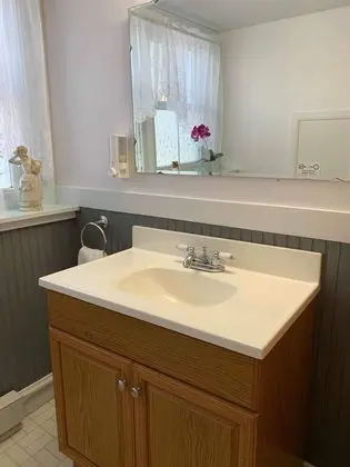 Comfort Oda, 2 Tek Kişilik Yatak