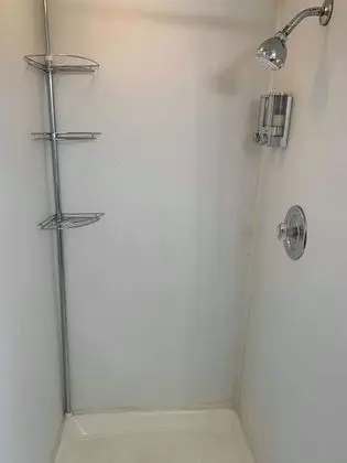 Comfort Oda, 2 Tek Kişilik Yatak