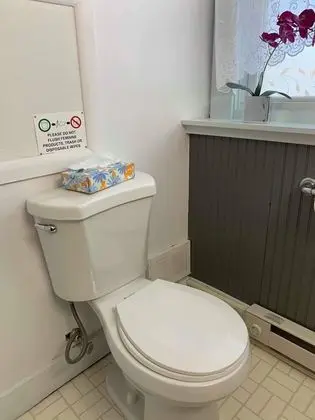 Comfort Oda, 2 Tek Kişilik Yatak