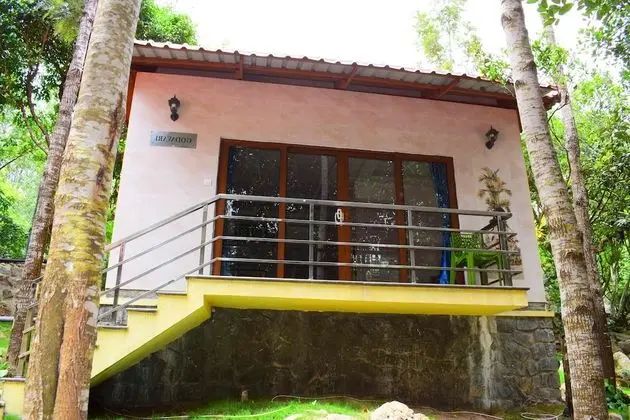Premium Villa