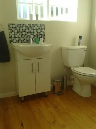 Luxury Tek Büyük Yataklı Oda, 1 Büyük (Queen) Boy Yatak, Banyolu/Duşlu, Bahçe Manzaralı