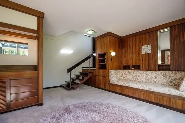 Family Villa, Birden Çok Yatak Odası, Kişiye Özel Havuzlu, Avlu Manzaralı
