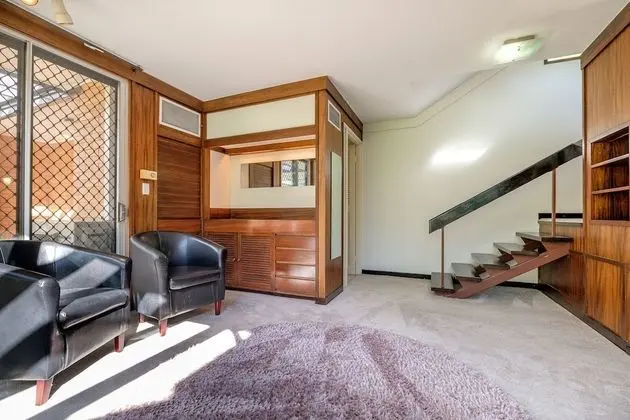 Family Villa, Birden Çok Yatak Odası, Kişiye Özel Havuzlu, Avlu Manzaralı