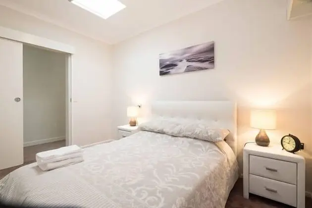 Family Villa, Birden Çok Yatak Odası, Kişiye Özel Havuzlu, Avlu Manzaralı