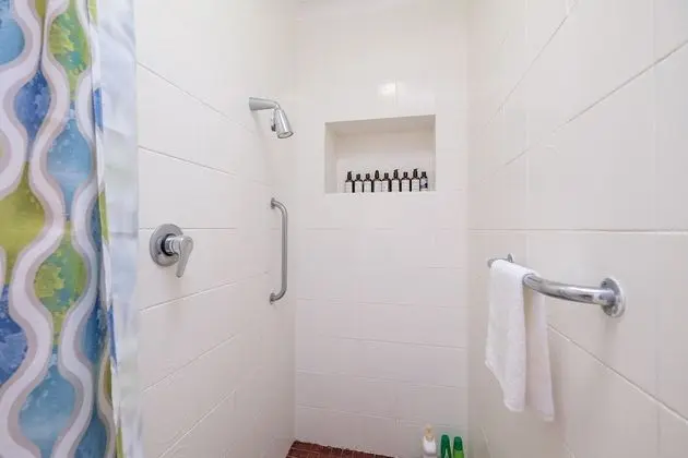Family Villa, Birden Çok Yatak Odası, Kişiye Özel Havuzlu, Avlu Manzaralı