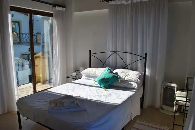 Villa, 3 Yatak Odası, Kişiye Özel Havuzlu