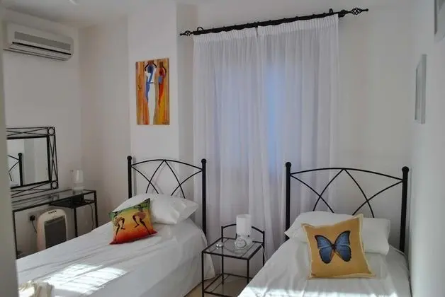 Villa, 3 Yatak Odası, Kişiye Özel Havuzlu