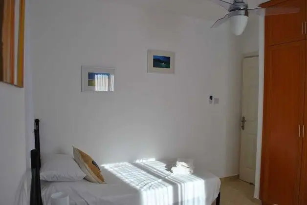 Villa, 3 Yatak Odası, Kişiye Özel Havuzlu