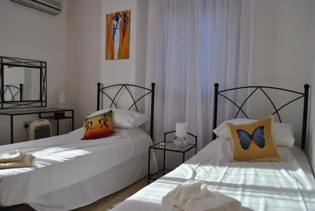 Villa, 3 Yatak Odası, Kişiye Özel Havuzlu