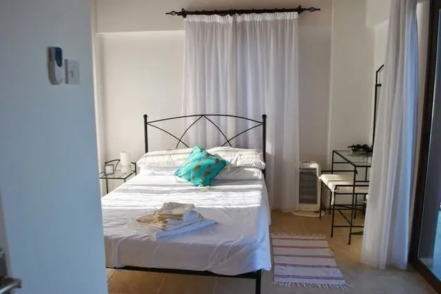 Villa, 3 Yatak Odası, Kişiye Özel Havuzlu