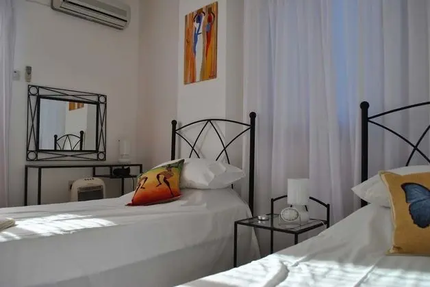 Villa, 3 Yatak Odası, Kişiye Özel Havuzlu