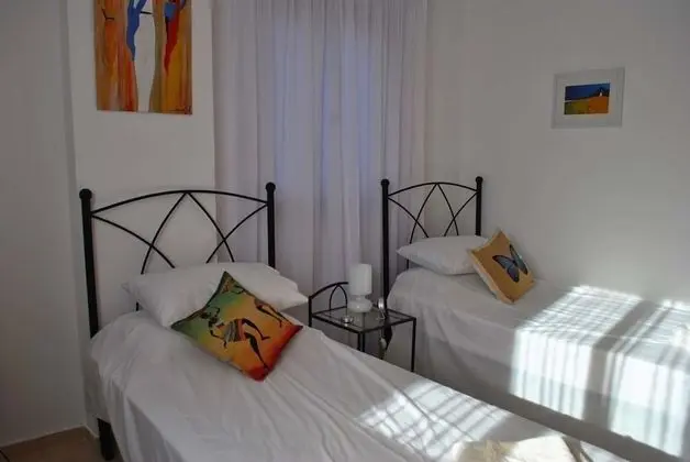 Villa, 3 Yatak Odası, Kişiye Özel Havuzlu