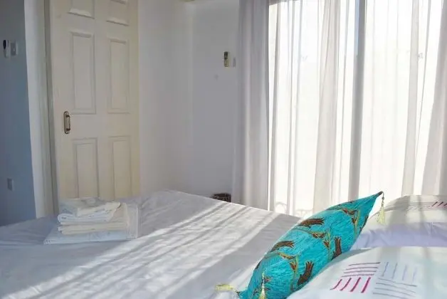 Villa, 3 Yatak Odası, Kişiye Özel Havuzlu