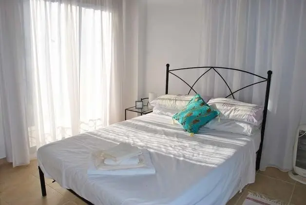 Villa, 3 Yatak Odası, Kişiye Özel Havuzlu