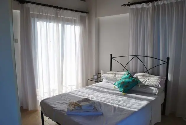 Villa, 3 Yatak Odası, Kişiye Özel Havuzlu