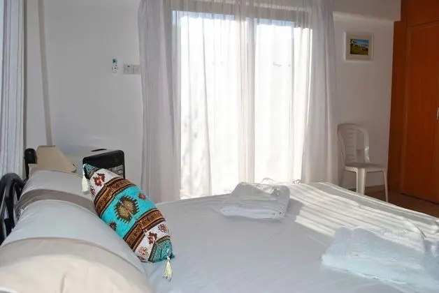 Villa, 3 Yatak Odası, Kişiye Özel Havuzlu