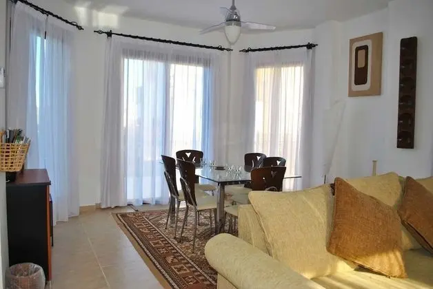 Villa, 3 Yatak Odası, Kişiye Özel Havuzlu