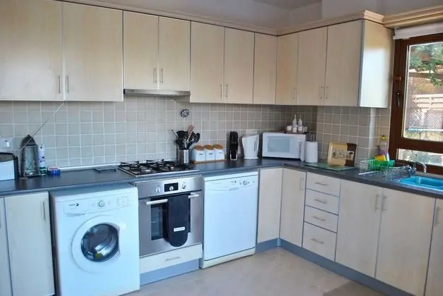 Villa, 3 Yatak Odası, Kişiye Özel Havuzlu