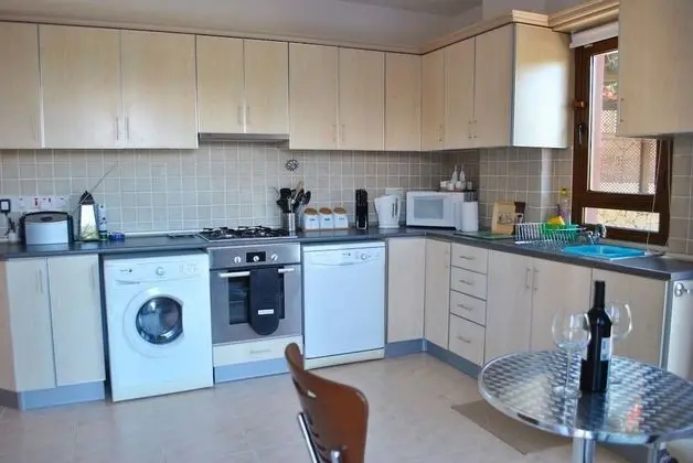 Villa, 3 Yatak Odası, Kişiye Özel Havuzlu