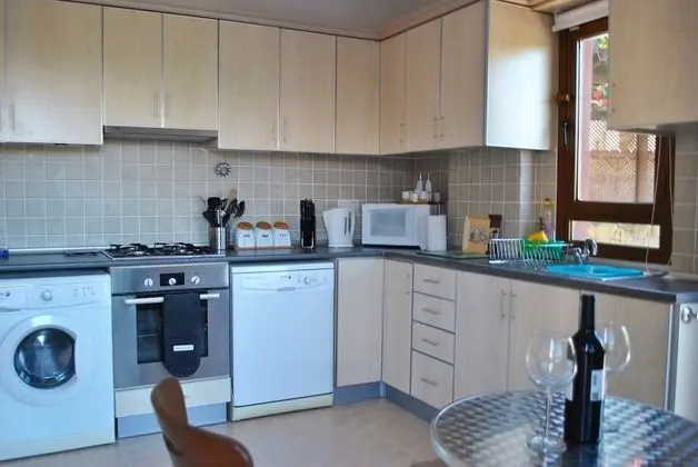 Villa, 3 Yatak Odası, Kişiye Özel Havuzlu
