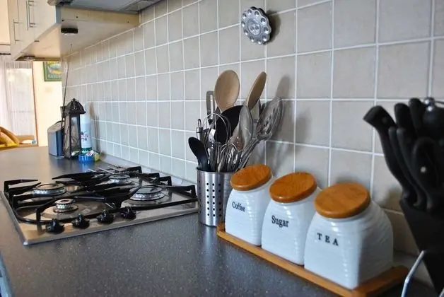 Villa, 3 Yatak Odası, Kişiye Özel Havuzlu