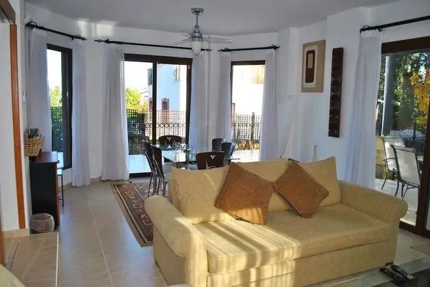 Villa, 3 Yatak Odası, Kişiye Özel Havuzlu