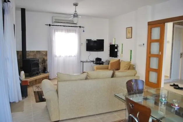 Villa, 3 Yatak Odası, Kişiye Özel Havuzlu