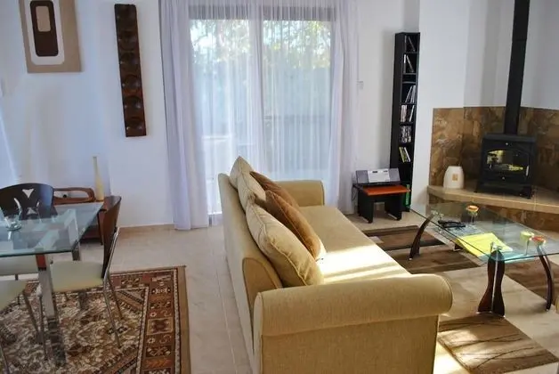 Villa, 3 Yatak Odası, Kişiye Özel Havuzlu