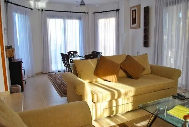 Villa, 3 Yatak Odası, Kişiye Özel Havuzlu