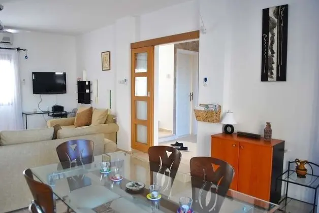 Villa, 3 Yatak Odası, Kişiye Özel Havuzlu