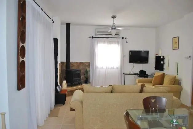 Villa, 3 Yatak Odası, Kişiye Özel Havuzlu