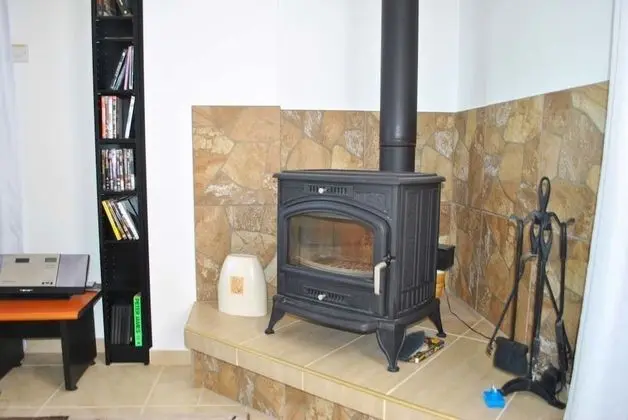 Villa, 3 Yatak Odası, Kişiye Özel Havuzlu