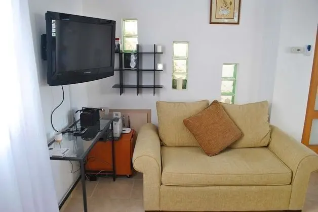 Villa, 3 Yatak Odası, Kişiye Özel Havuzlu